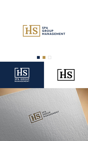 Diseño de Logo por Dell_a.Design para este proyecto | Diseño: #33591426