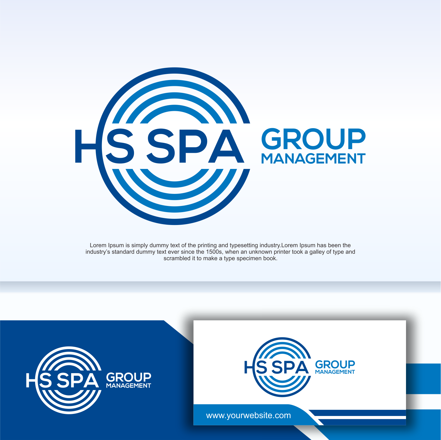 Design de Logo par Apache Kretek pour ce projet | Design #33592868