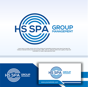 Design de Logo par Apache Kretek pour ce projet | Design : #33592868