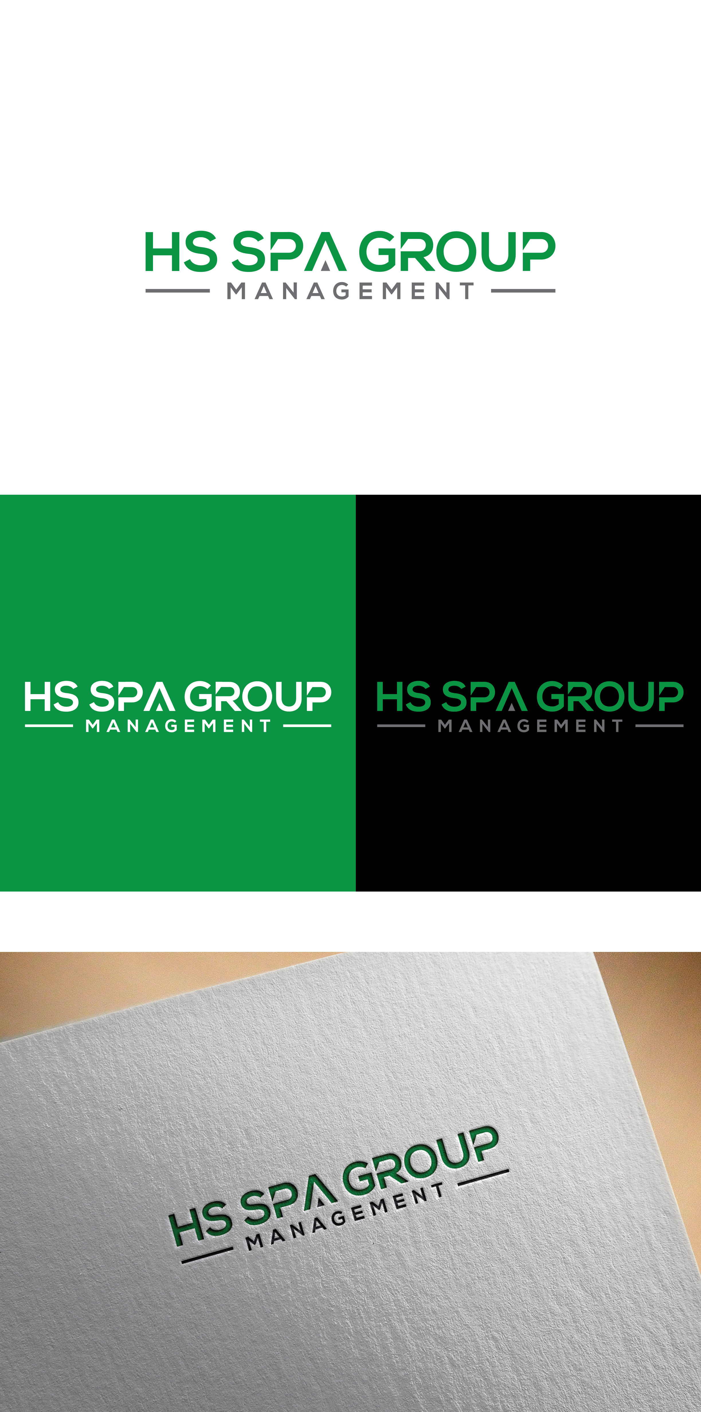 Logo-Design von Dived99 für dieses Projekt | Design #33601595