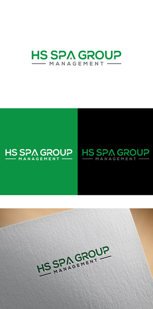 Logo-Design von Dived99 für dieses Projekt | Design #33601595
