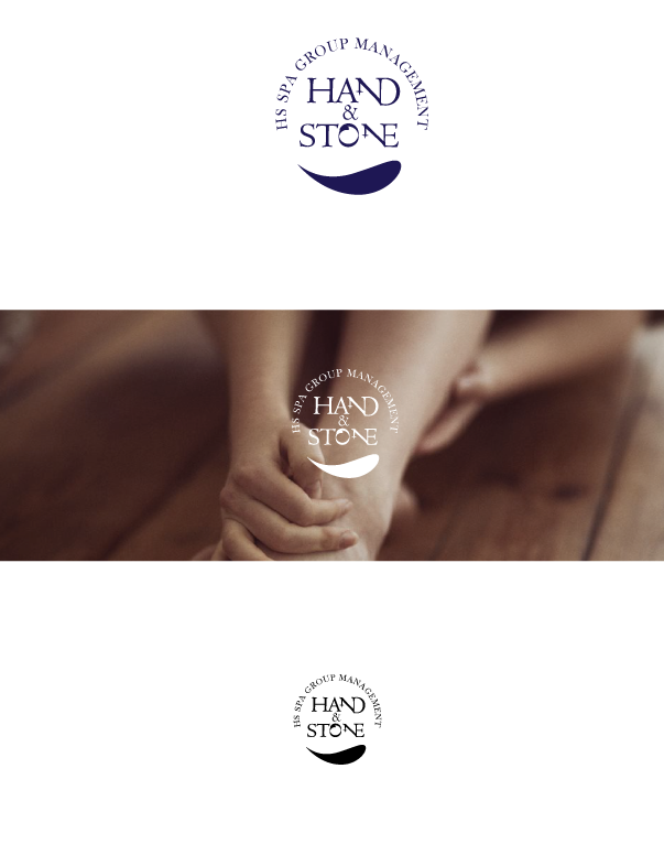 Logo-Design von Elham_inspiration für dieses Projekt | Design #33590950