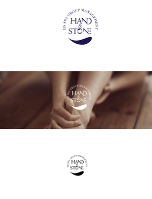 Logo-Design von Elham_inspiration für dieses Projekt | Design #33590950