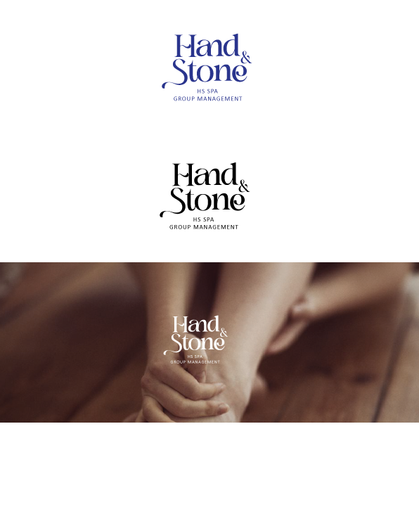 Design de Logo par Elham_inspiration pour ce projet | Design #33590951