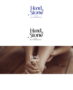 Design de Logo par Elham_inspiration pour ce projet | Design : #33590951