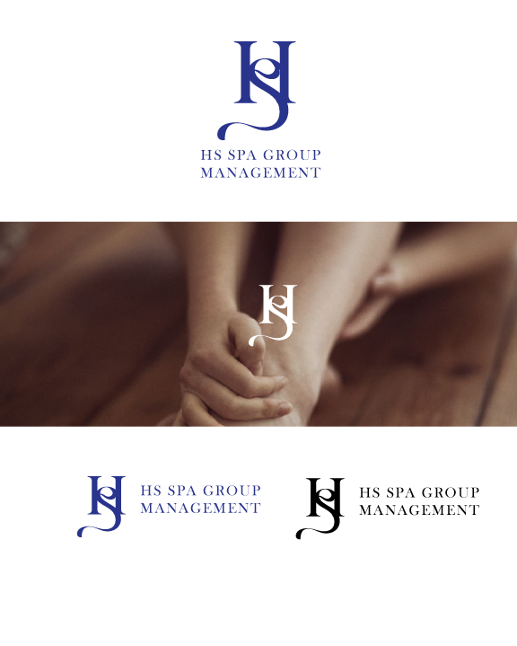 Design de Logo par Elham_inspiration pour ce projet | Design #33590953