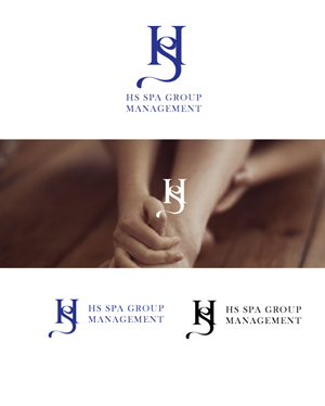 Design de Logo par Elham_inspiration pour ce projet | Design : #33590953