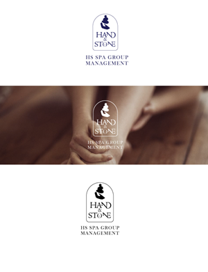 Design de Logo par Elham_inspiration pour ce projet | Design : #33590956