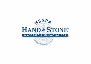 Logo Design by weizai1001