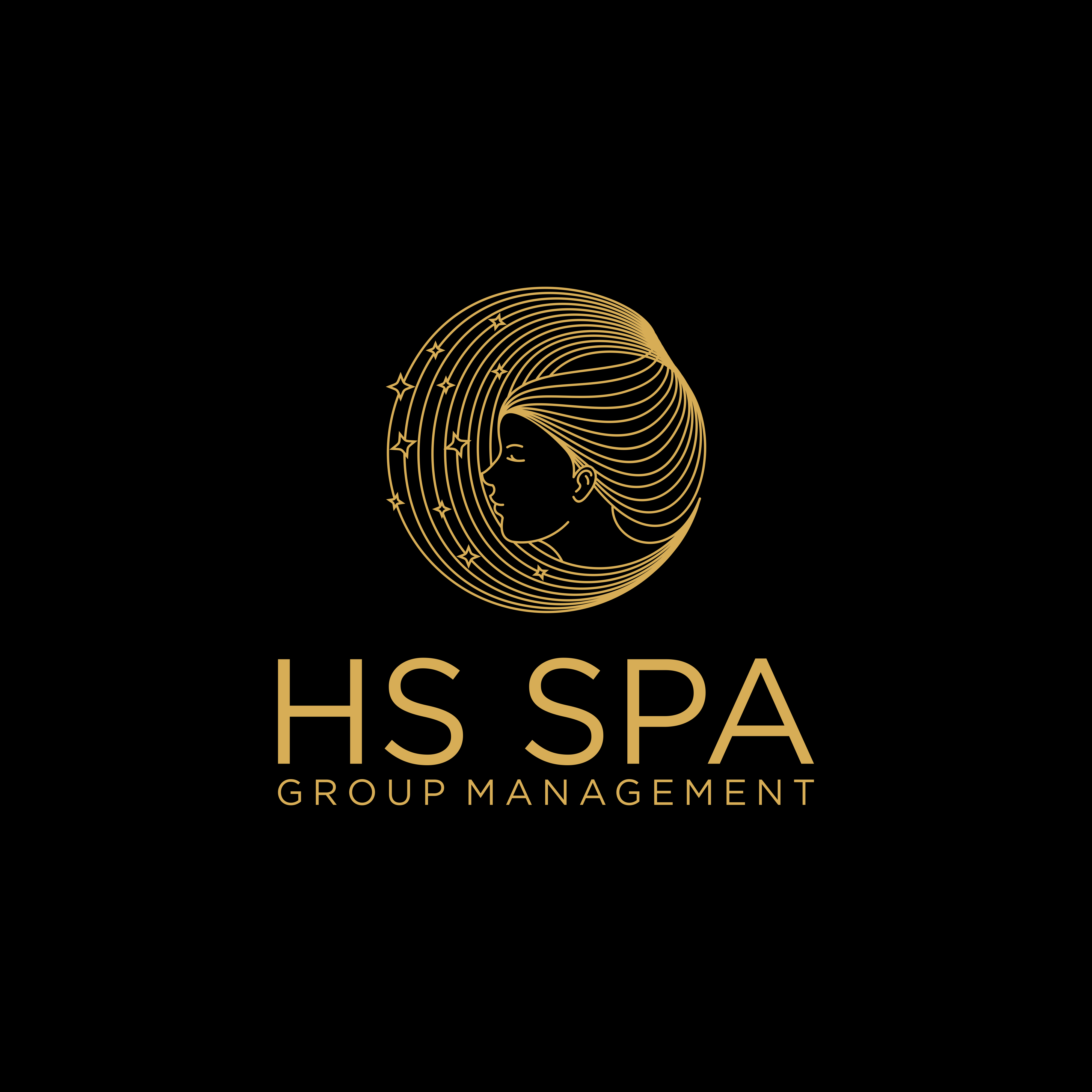 Design de Logo par jonjon99 pour ce projet | Design #33595852