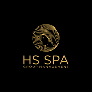 Logo Design by jonjon99