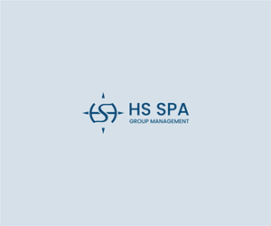 Design de Logo par Logocraft pour ce projet | Design : #33609157