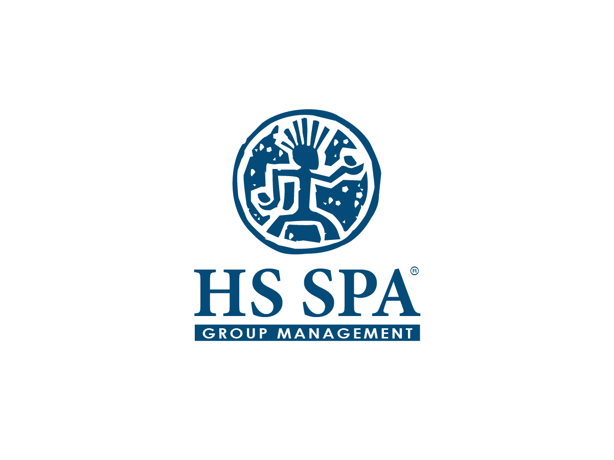 Diseño de Logo por Owltive para este proyecto | Diseño #33590345