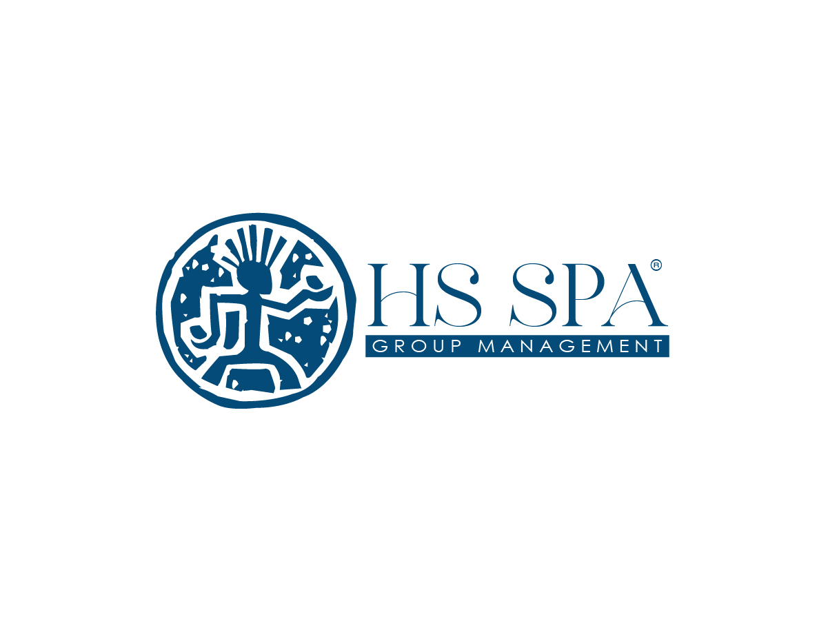 Logo Design by Owltive for this project | Design #33590346