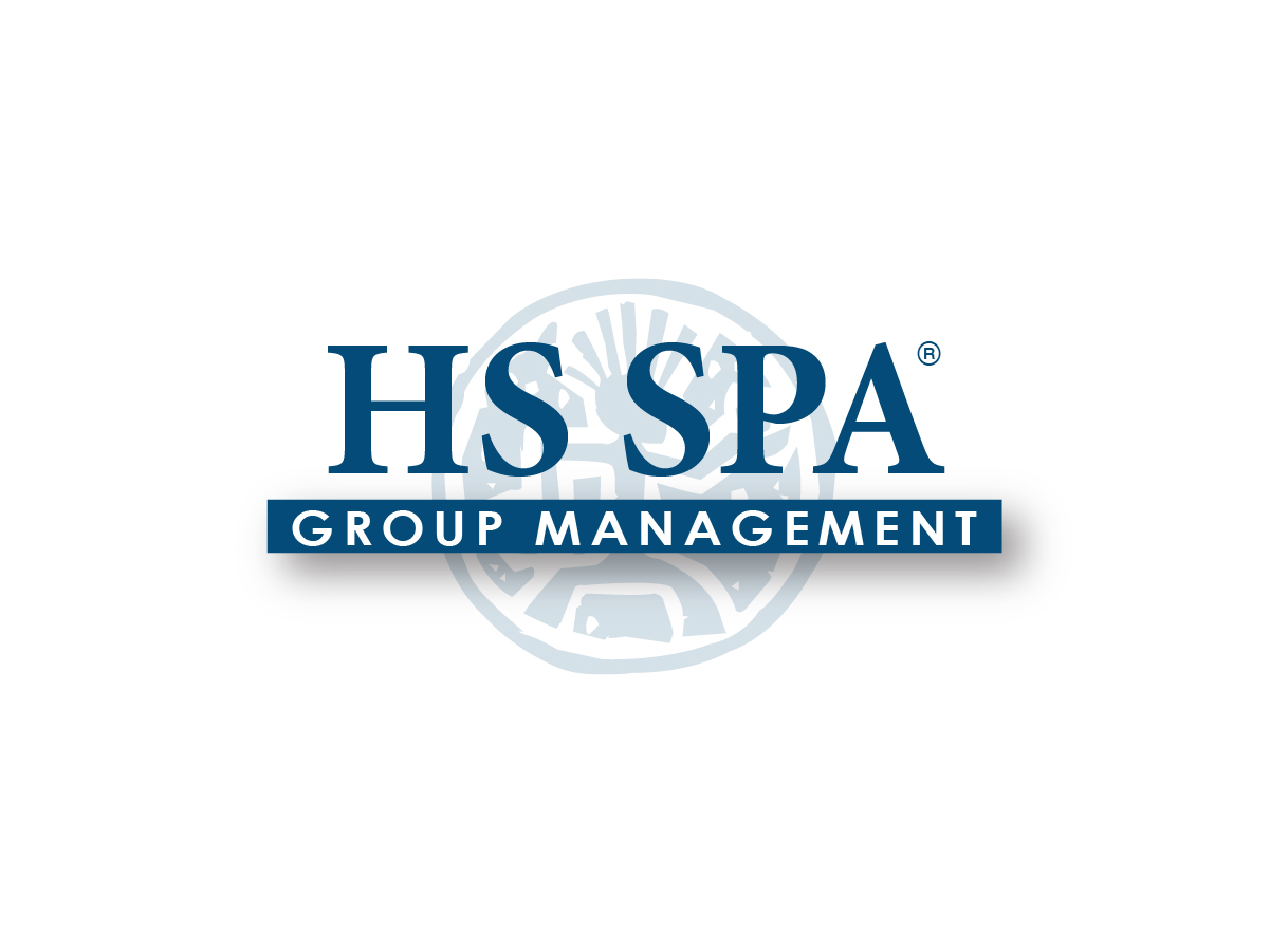 Logo Design by Owltive for this project | Design #33590347