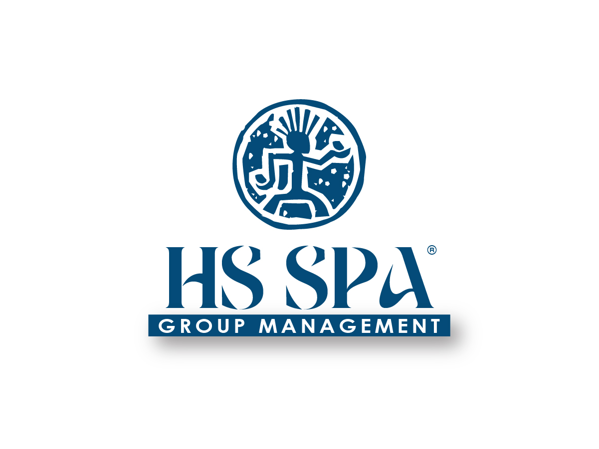 Logo Design by Owltive for this project | Design #33590348