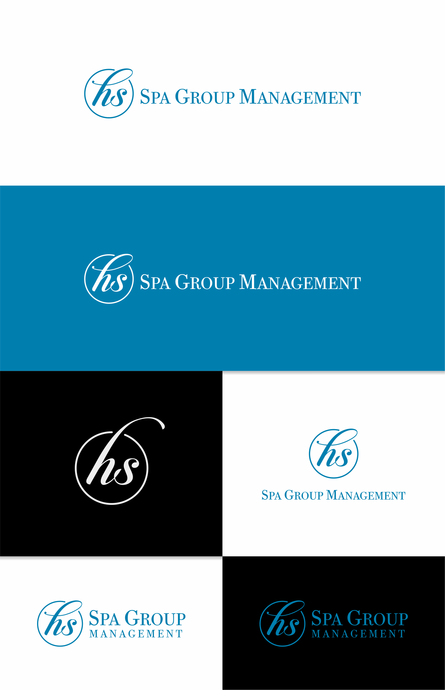 Design de Logo par Sibyle pour ce projet | Design : #33613853