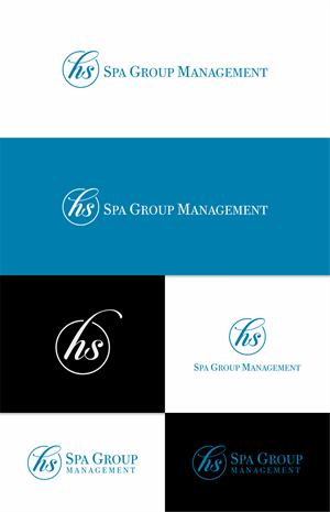 Design de Logo par Sibyle pour ce projet | Design : #33613853