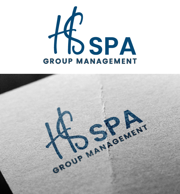Design de Logo par ahmeddesigner123 pour ce projet | Design #33590170