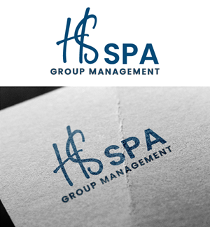 Design de Logo par ahmeddesigner123 pour ce projet | Design : #33590170