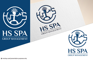 Design de Logo par Rubia@ pour ce projet | Design : #33591138