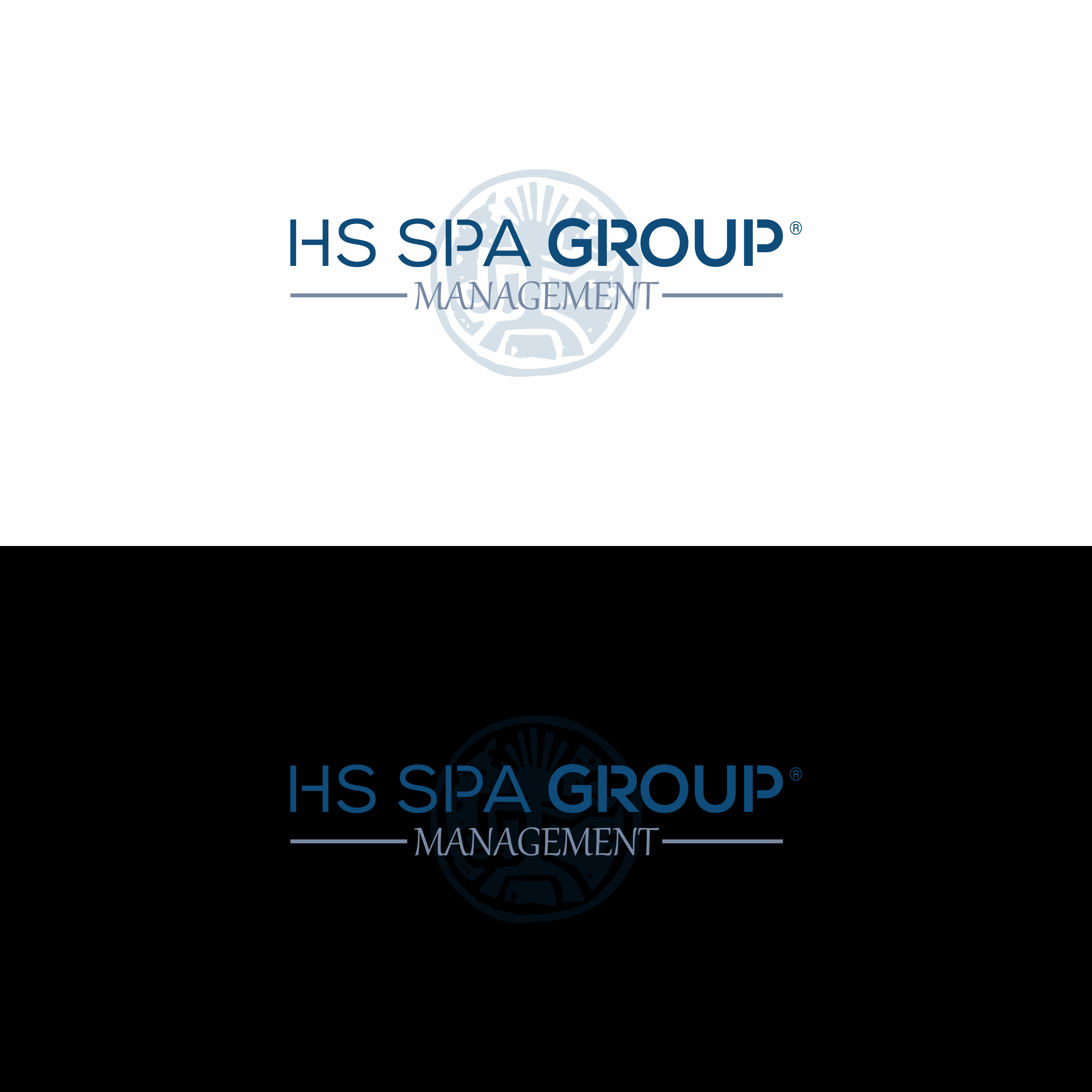 Design de Logo par FRAYA DESIGN pour ce projet | Design #33593489
