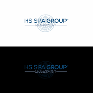 Design de Logo par FRAYA DESIGN pour ce projet | Design : #33593489