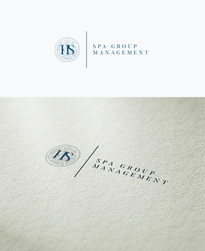 Diseño de Logo por IMilenovic para este proyecto | Diseño: #33590403
