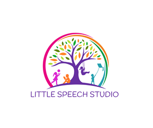 Design de Logo par James J. pour ce projet | Design : #33597415