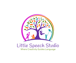 Logo Design by James J.