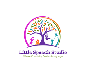 Design de Logo par James J. pour ce projet | Design : #33638417