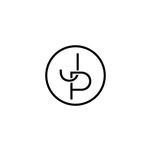 Diseño de Logo por Franabanana para este proyecto | Diseño: #33605420