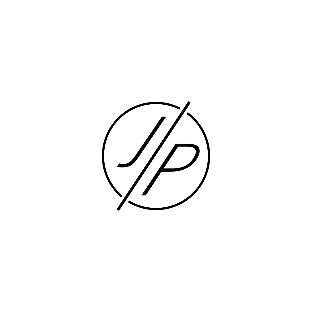 Logo Design by Franabanana for this project | Design #33605463
