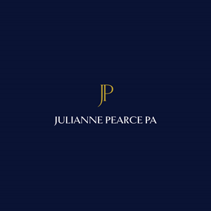 Logo Design by JohnnyCactus for this project | Design #33649509