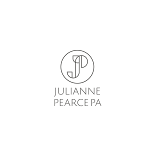 Diseño de Logo por coloratura para este proyecto | Diseño: #33624695