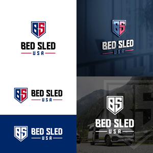 Logo Design by Maknaz