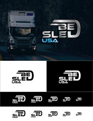 Logo Design by Petersyaputra