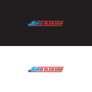 Logo Design by MK_STD