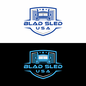 Logo Design by arillingga