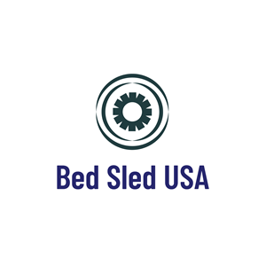 Logo Design by Mirajul Islam