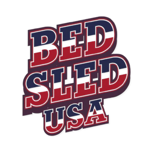 Logo Design by sahanudara100