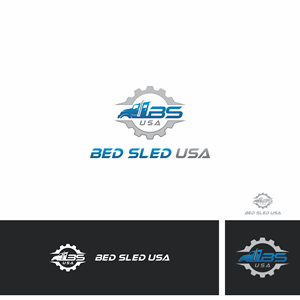 Logo Design by Queenza