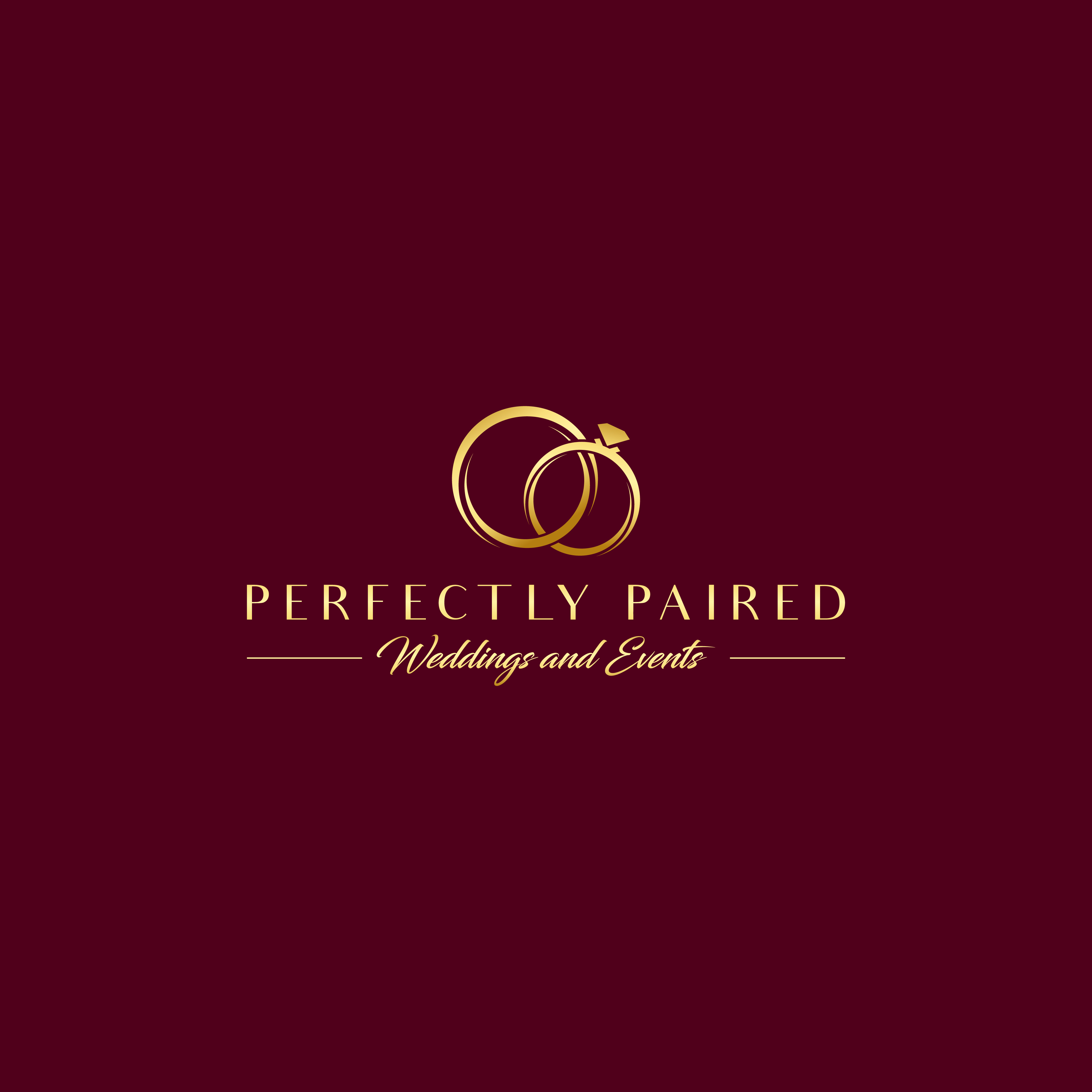 Logo Design by Harold C for this project | Design #33615660