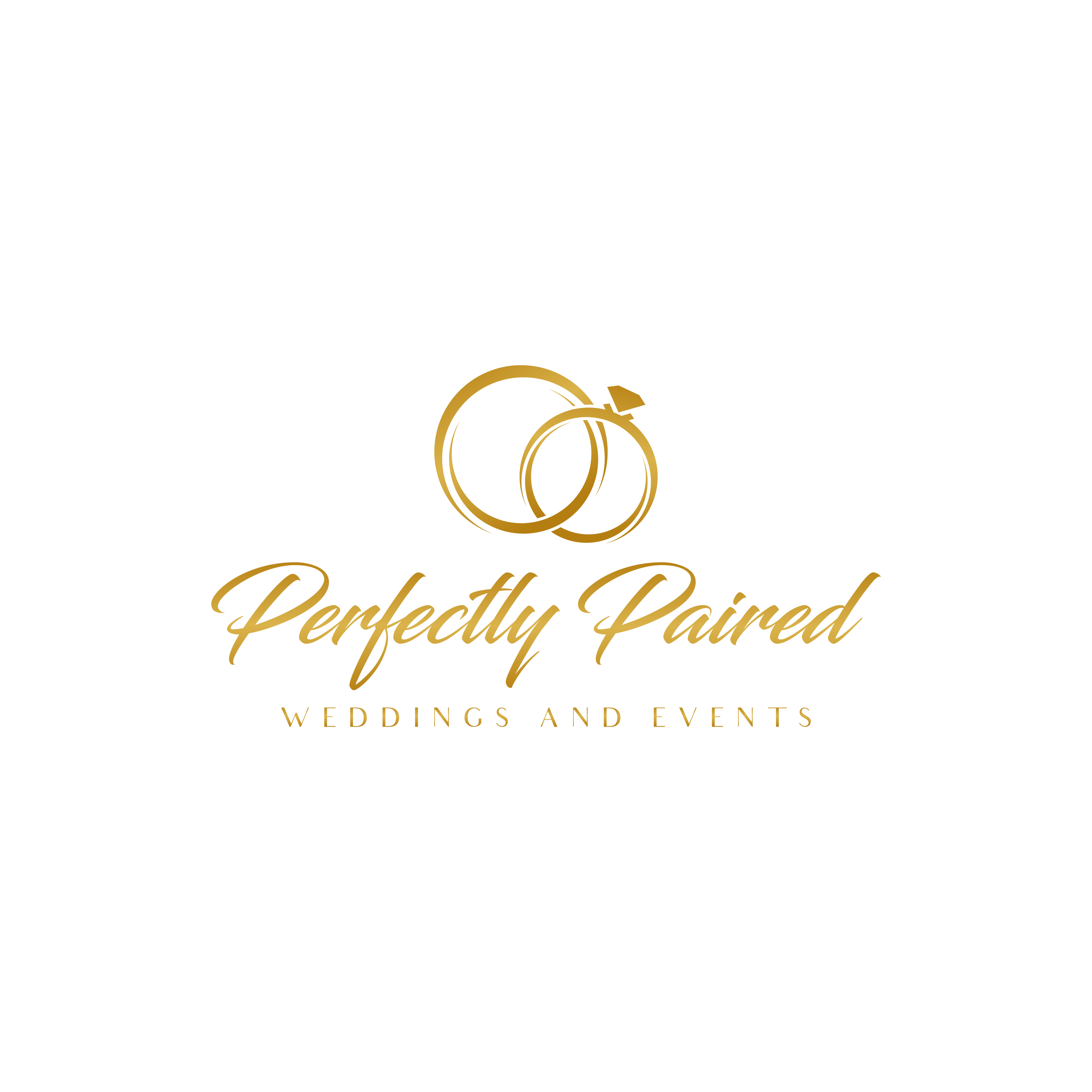 Logo Design by Harold C for this project | Design #33622151