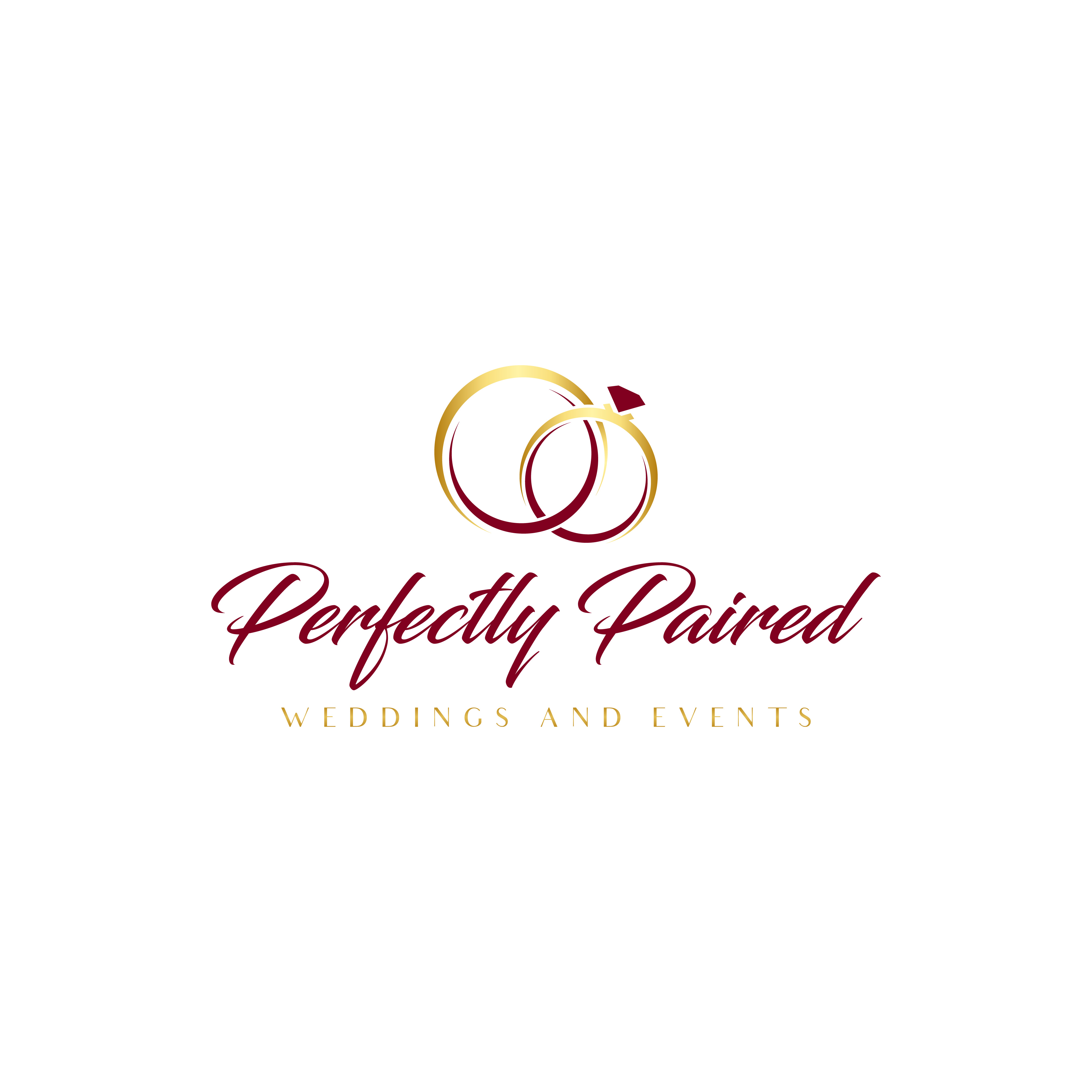 Logo Design by Harold C for this project | Design #33646592