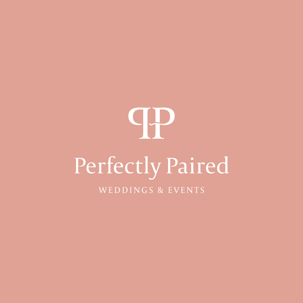 Logo Design by JohnnyCactus for this project | Design #33593110