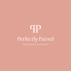 Logo Design by JohnnyCactus