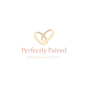 Diseño de Logo por JohnnyCactus para este proyecto | Diseño: #33593112