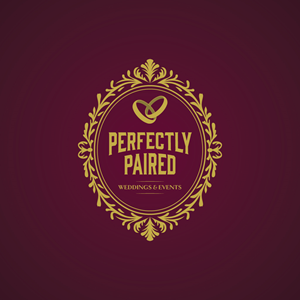 Diseño de Logo por JohnnyCactus para este proyecto | Diseño: #33619405