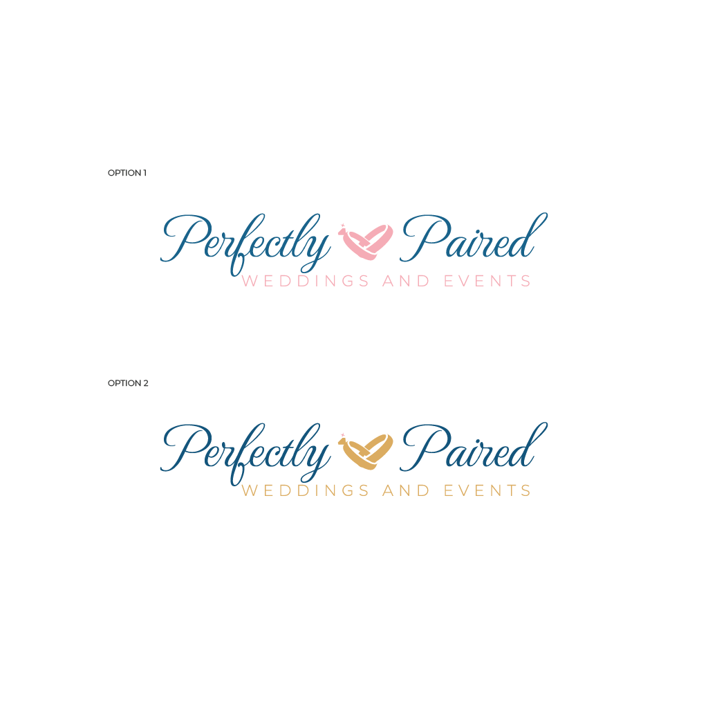 Diseño de Logo por Jerwin Intac para este proyecto | Diseño #33641666